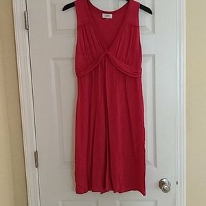 Ann Taylor Loft dress